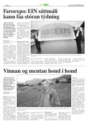 Síða 24