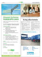 Síða 26