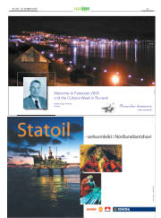 Síða 27