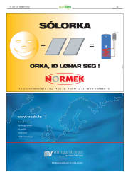 Síða 29