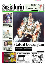 Síða 1