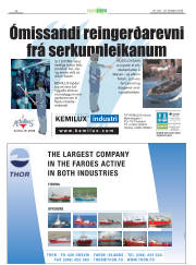 Síða 32