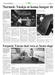 Síða 33