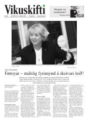 Síða 35