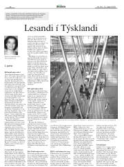 Síða 38