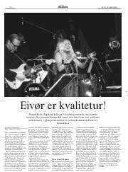 Síða 40