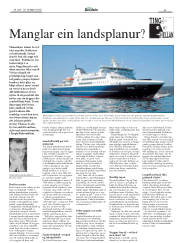 Síða 43