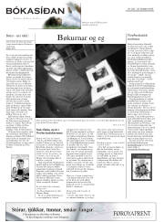 Síða 44