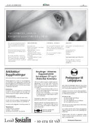 Síða 45