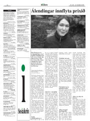 Síða 50