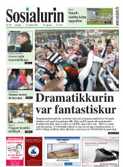 Síða 1