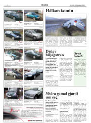 Síða 2