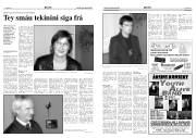 Síða 4