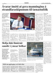 Síða 4