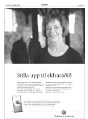Síða 5
