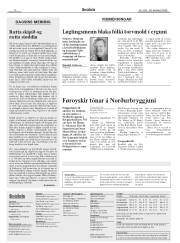 Síða 10