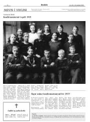 Síða 12