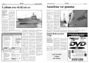 Síða 5