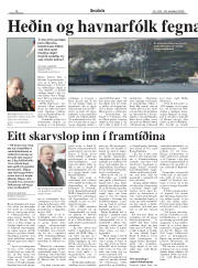 Síða 18