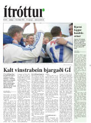 Síða 20