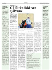 Síða 24