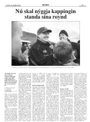 Síða 25