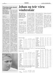 Síða 30
