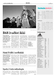 Síða 31