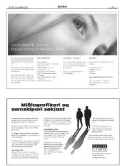 Síða 33
