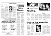 Síða 7