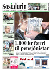 Síða 1