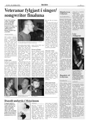 Síða 5