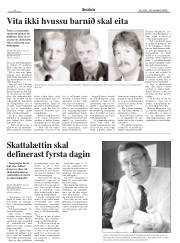 Síða 6