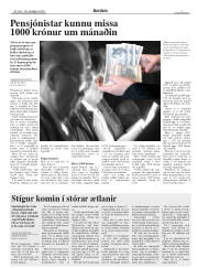 Síða 7
