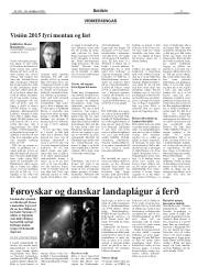 Síða 11