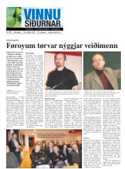 Síða 13