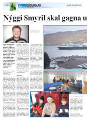 Síða 18