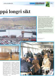 Síða 19