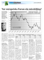 Síða 22