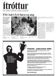 Síða 23
