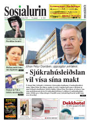 Síða 1