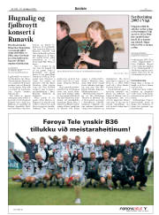 Síða 3