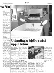 Síða 5