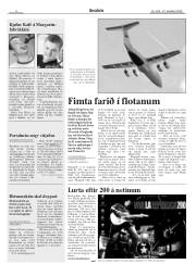 Síða 6