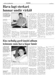 Síða 7