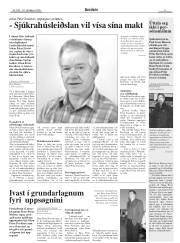 Síða 9