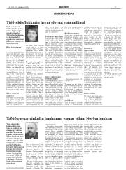 Síða 11