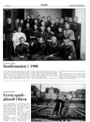 Síða 12
