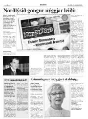 Síða 16