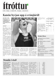 Síða 25